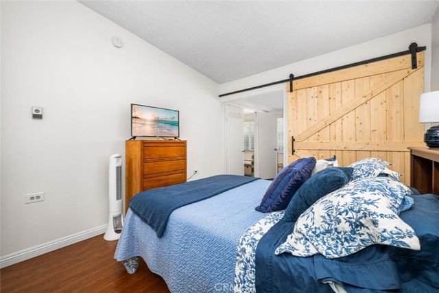 13760 Alderwood 85i, Seal Beach, CA 90740