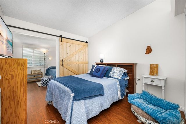 13760 Alderwood 85i, Seal Beach, CA 90740