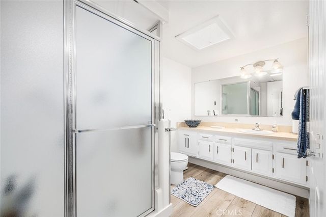 13760 Alderwood 85i, Seal Beach, CA 90740