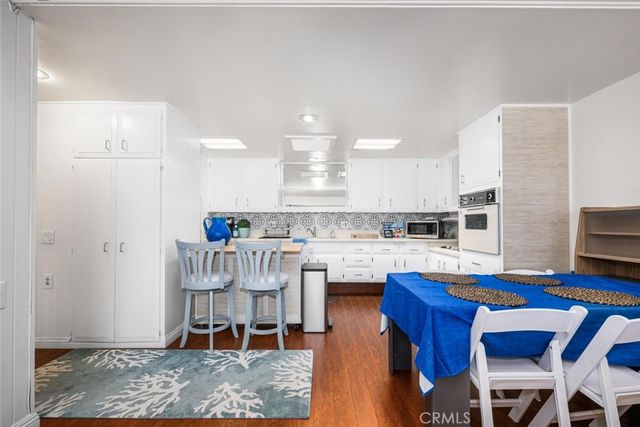 13760 Alderwood 85i, Seal Beach, CA 90740