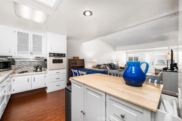 13760 Alderwood 85i, Seal Beach, CA 90740
