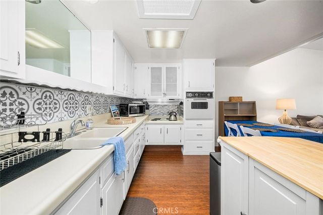 13760 Alderwood 85i, Seal Beach, CA 90740