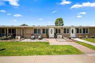 13760 Alderwood 85i, Seal Beach, CA 90740