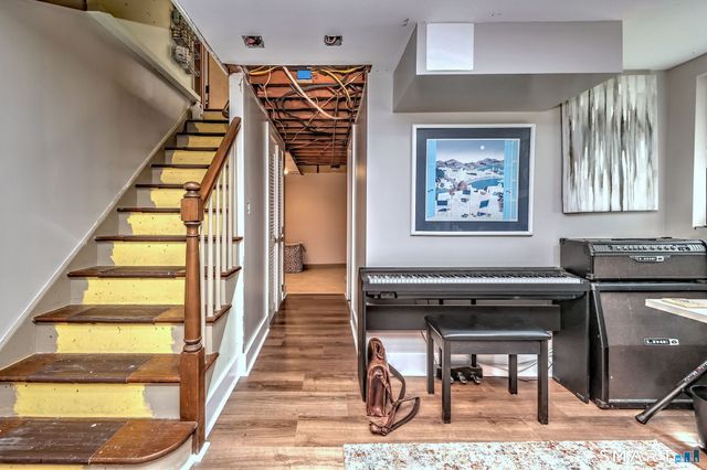 37 Deer Park Road, Simsbury, CT 06089