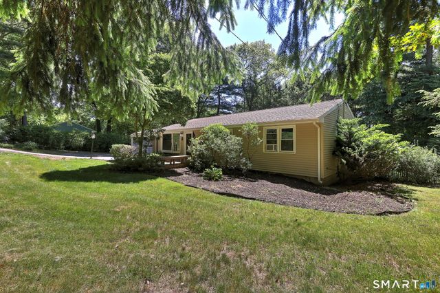 37 Deer Park Road, Simsbury, CT 06089