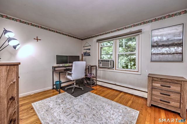 37 Deer Park Road, Simsbury, CT 06089