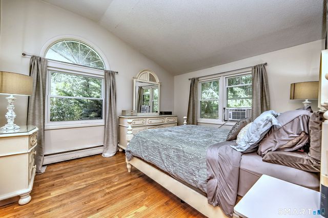 37 Deer Park Road, Simsbury, CT 06089