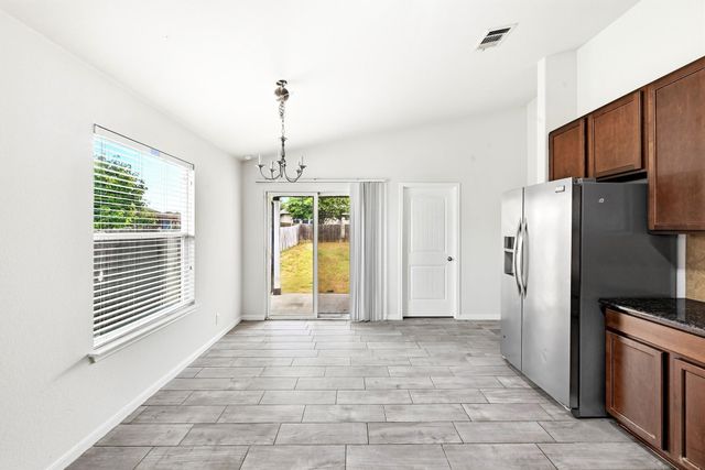 7004 Heine Farm RD 2, Del Valle, TX 78617