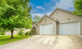 7826 Stone Garden Way, Powell, TN 37849