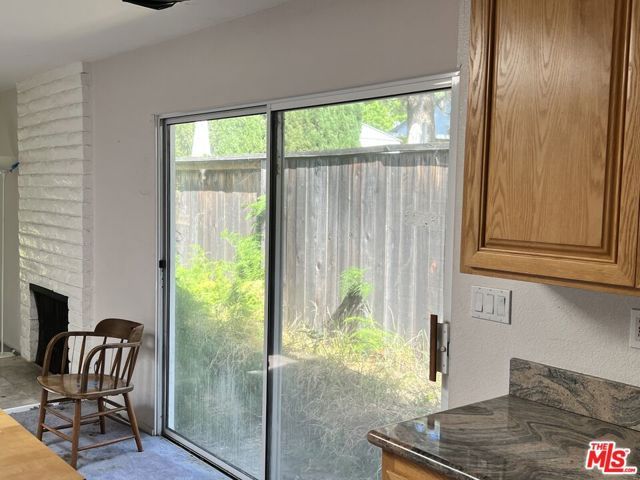 5623 Canyonside Road, La Crescenta, CA 91214