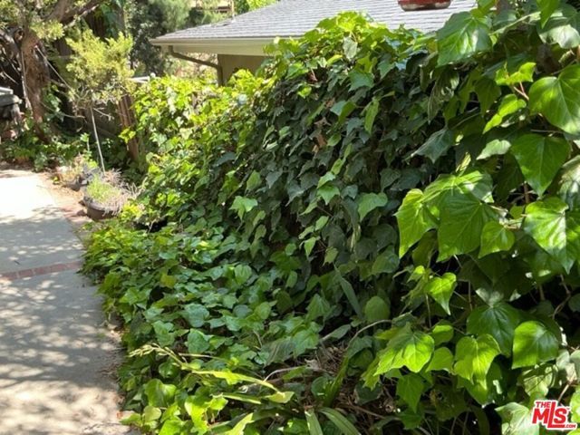 5623 Canyonside Road, La Crescenta, CA 91214