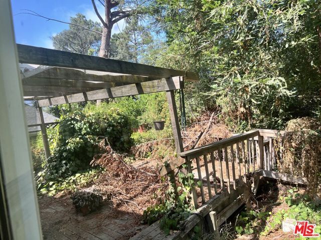 5623 Canyonside Road, La Crescenta, CA 91214