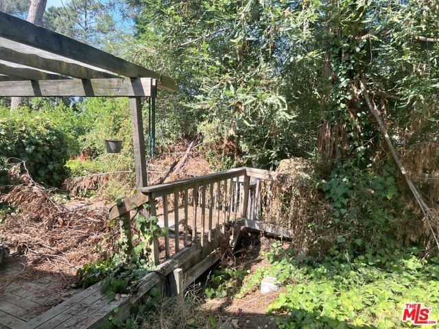 5623 Canyonside Road, La Crescenta, CA 91214