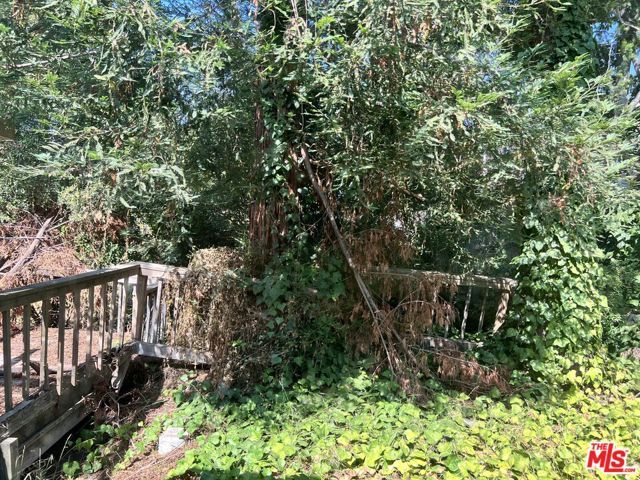 5623 Canyonside Road, La Crescenta, CA 91214