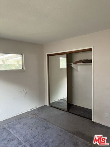 5623 Canyonside Road, La Crescenta, CA 91214