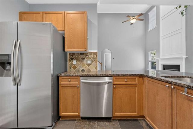 153 Fitzroy Lane, Acworth, GA 30101