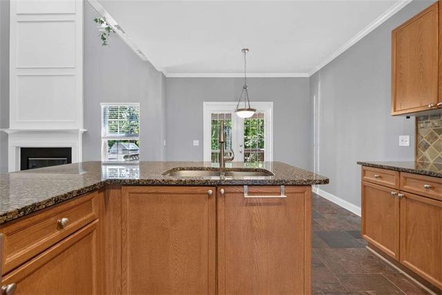 153 Fitzroy Lane, Acworth, GA 30101