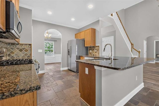 153 Fitzroy Lane, Acworth, GA 30101
