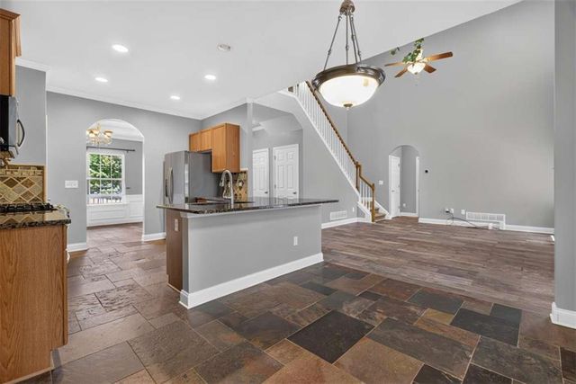 153 Fitzroy Lane, Acworth, GA 30101