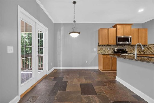 153 Fitzroy Lane, Acworth, GA 30101