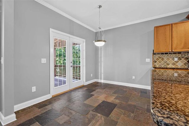 153 Fitzroy Lane, Acworth, GA 30101