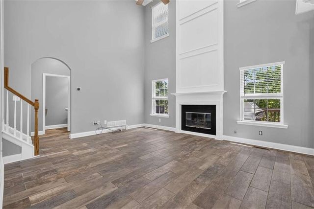153 Fitzroy Lane, Acworth, GA 30101