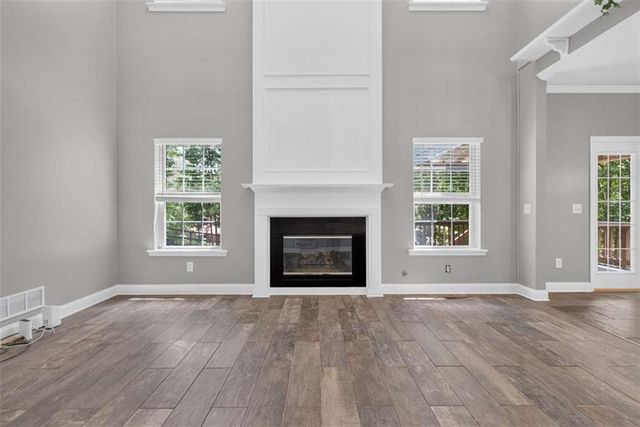 153 Fitzroy Lane, Acworth, GA 30101
