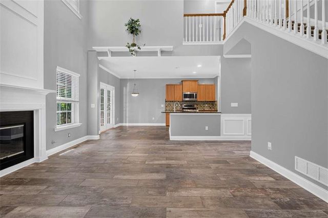 153 Fitzroy Lane, Acworth, GA 30101