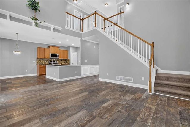153 Fitzroy Lane, Acworth, GA 30101