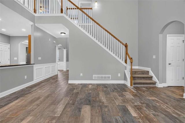153 Fitzroy Lane, Acworth, GA 30101