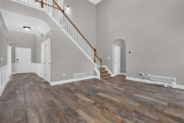 153 Fitzroy Lane, Acworth, GA 30101