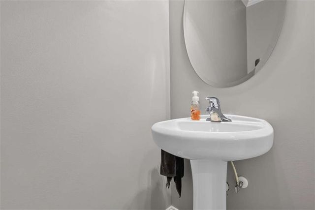 153 Fitzroy Lane, Acworth, GA 30101