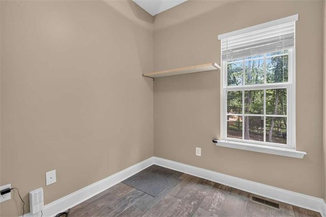 153 Fitzroy Lane, Acworth, GA 30101