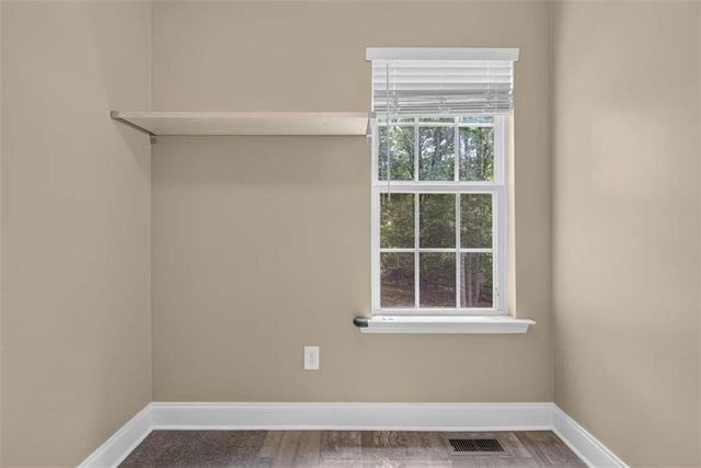 153 Fitzroy Lane, Acworth, GA 30101