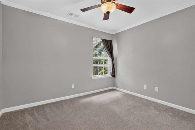 153 Fitzroy Lane, Acworth, GA 30101