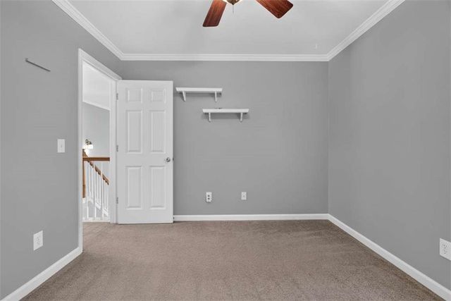 153 Fitzroy Lane, Acworth, GA 30101