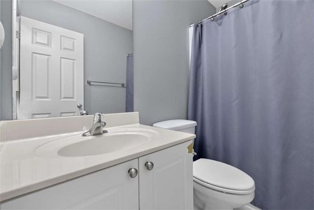 153 Fitzroy Lane, Acworth, GA 30101