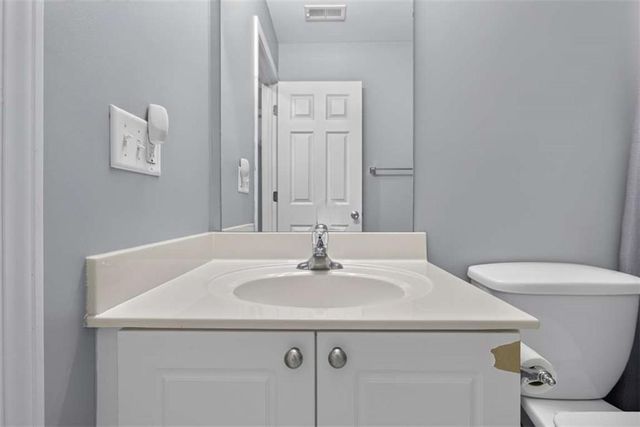 153 Fitzroy Lane, Acworth, GA 30101