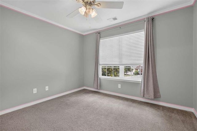 153 Fitzroy Lane, Acworth, GA 30101