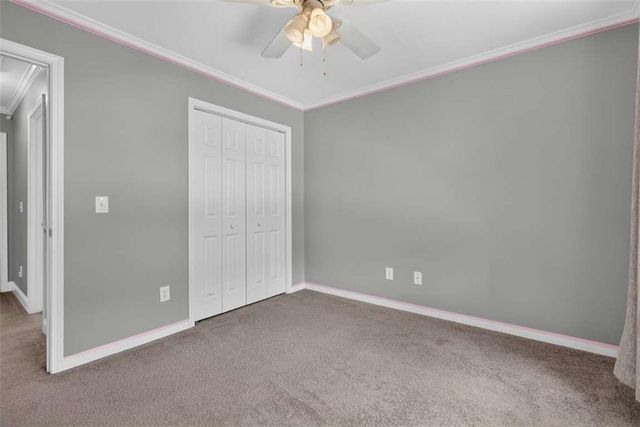 153 Fitzroy Lane, Acworth, GA 30101