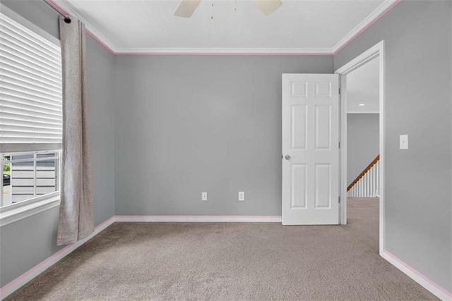 153 Fitzroy Lane, Acworth, GA 30101