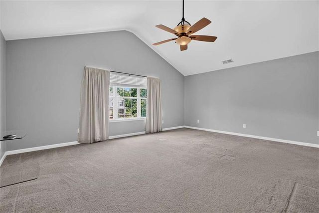 153 Fitzroy Lane, Acworth, GA 30101
