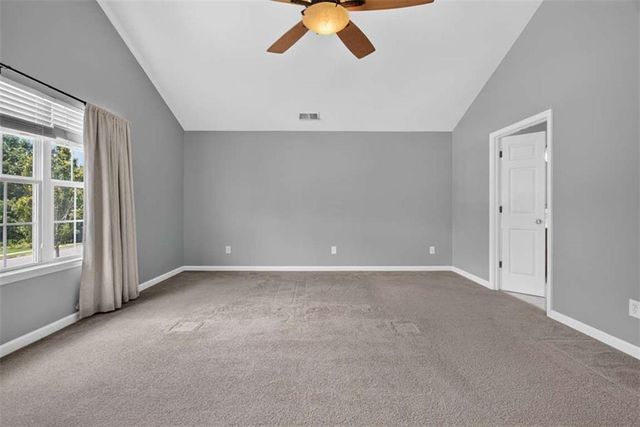 153 Fitzroy Lane, Acworth, GA 30101