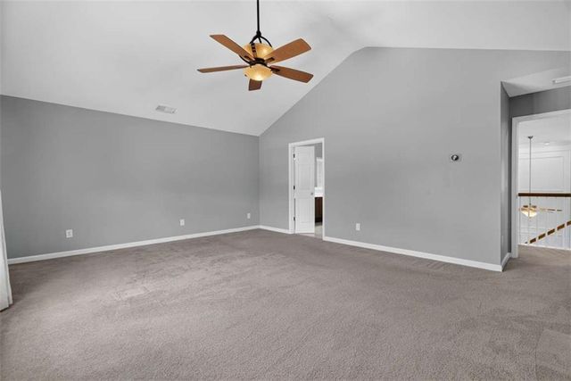 153 Fitzroy Lane, Acworth, GA 30101