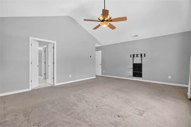 153 Fitzroy Lane, Acworth, GA 30101