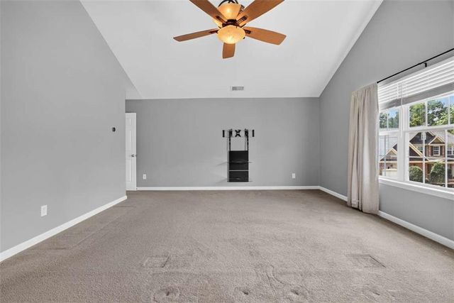 153 Fitzroy Lane, Acworth, GA 30101