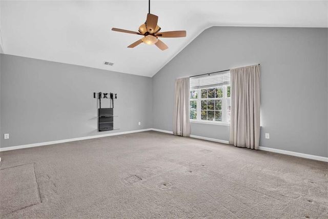 153 Fitzroy Lane, Acworth, GA 30101