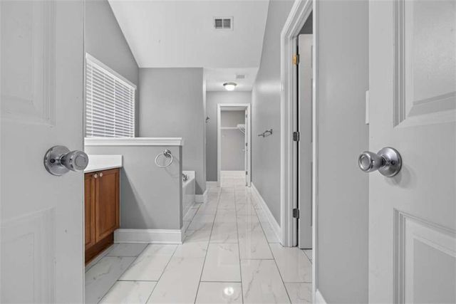 153 Fitzroy Lane, Acworth, GA 30101