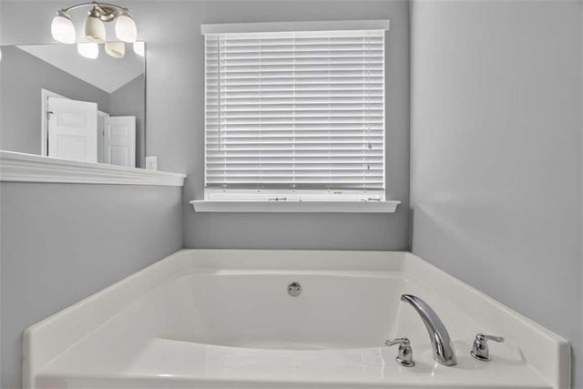 153 Fitzroy Lane, Acworth, GA 30101