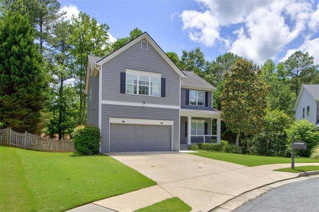 153 Fitzroy Lane, Acworth, GA 30101
